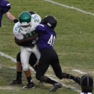 Meet your Posher, Lj